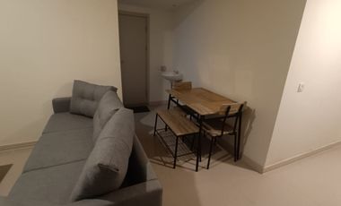 MEIKARTA 2BR DIJUAL CEPAT