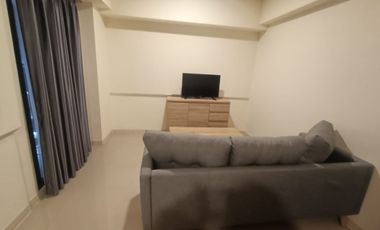 MEIKARTA 2BR DIJUAL CEPAT