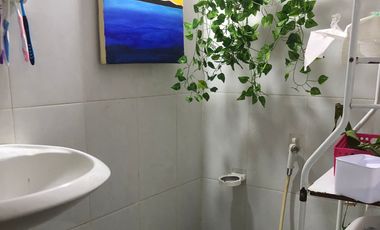 Rumah Cantik  murah 2,5lantai siap huni