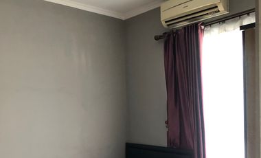 Rumah Cantik  murah 2,5lantai siap huni