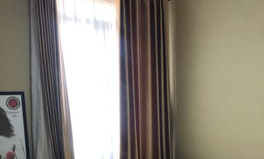 Rumah Cantik  murah 2,5lantai siap huni