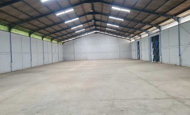 Ruko dijual di Tampirkulon, Magelang, Jawa Tengah