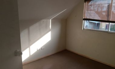 Casa en Arriendo en barrio los castaños, labranza