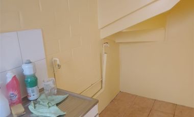Casa en Arriendo en barrio los castaños, labranza