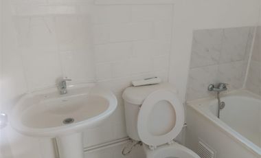 Casa en Arriendo en barrio los castaños, labranza