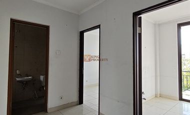 Disewakan Rumah 2lt di cosmo park sangat  Mewah Eksklusif di Jakarta