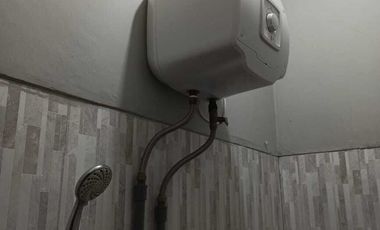 Dijual Segera Rumah Minimalis Semi Furnish Mepet Kampus PPPG Kesenian