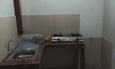 Dijual Segera Rumah Minimalis Semi Furnish Mepet Kampus PPPG Kesenian