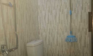 Dijual Segera Rumah Minimalis Semi Furnish Mepet Kampus PPPG Kesenian