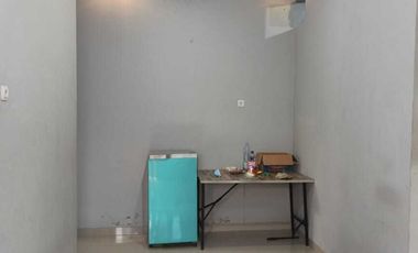 Dijual Segera Rumah Minimalis Semi Furnish Mepet Kampus PPPG Kesenian