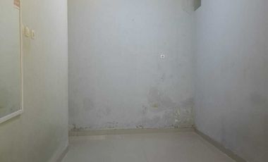 Dijual Segera Rumah Minimalis Semi Furnish Mepet Kampus PPPG Kesenian