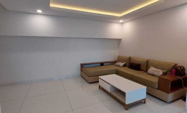 Disewakan apartement Kemang Village Infinity lantai 3n3