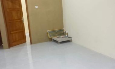 RUMAH TERMURAH PESAN BANGUN STRATEGIS BONDOWOSO MERTOYUDAN