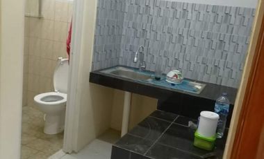 RUMAH TERMURAH PESAN BANGUN STRATEGIS BONDOWOSO MERTOYUDAN