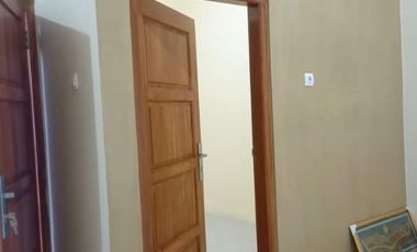 RUMAH TERMURAH PESAN BANGUN STRATEGIS BONDOWOSO MERTOYUDAN