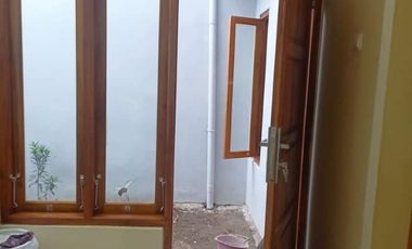 RUMAH TERMURAH PESAN BANGUN STRATEGIS BONDOWOSO MERTOYUDAN