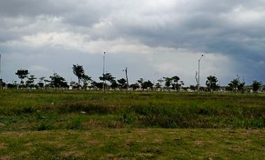 Tanah disewakan di Kapuk, Cengkareng, Jakarta Barat, Daerah Khusus ibukota Jakarta