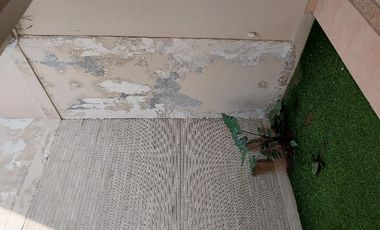 Rumah Di Boulevard Pesona Khayangan Margonda