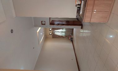Rumah Di Boulevard Pesona Khayangan Margonda