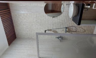 Rumah Di Boulevard Pesona Khayangan Margonda