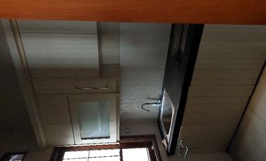 Rumah Di Boulevard Pesona Khayangan Margonda