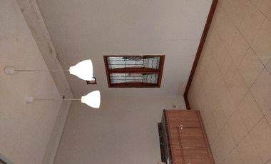 Rumah Di Boulevard Pesona Khayangan Margonda