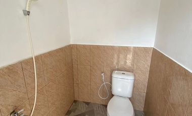 Rumah subsidi baru Bekasi Dutaland Residence Sukamekar