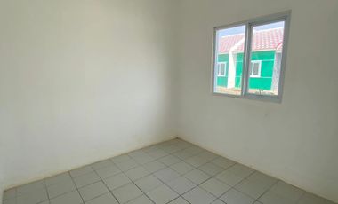 Rumah subsidi baru Bekasi Dutaland Residence Sukamekar