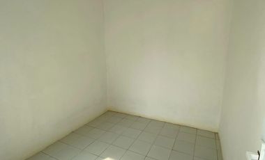 Rumah subsidi baru Bekasi Dutaland Residence Sukamekar