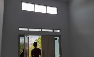 Bangun Hunian Sesuai Impian