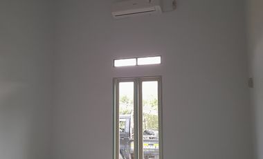 Bangun Hunian Sesuai Impian