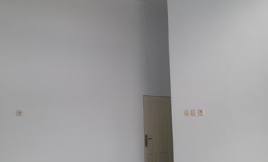 Bangun Hunian Sesuai Impian