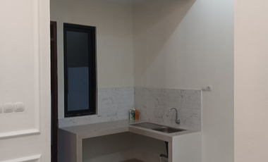 FREE AC Sale 400 Jutaan Rumah Mewah SHM Ready Area Bantul