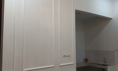 FREE AC Sale 400 Jutaan Rumah Mewah SHM Ready Area Bantul