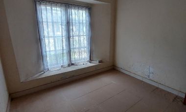 Dijual rumah 100/150 di Duta Taman Kenten Palembang