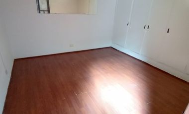 Depto.tipo casa de 4 ambientes en Venta en Palermo