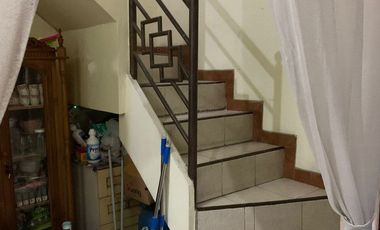 Rumah 2 lantai deltasari, ready puri surya citra harmoni surabaya waru