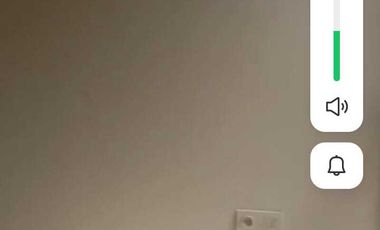 Disewakan Rumah Sedayu City 2 Lantai Brand New (e0045ang)