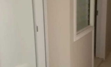 Disewakan Rumah Sedayu City 2 Lantai Brand New (e0045ang)