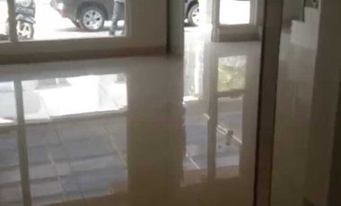 Disewakan Rumah Sedayu City 2 Lantai Brand New (e0045ang)