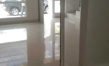 Disewakan Rumah Sedayu City 2 Lantai Brand New (e0045ang)