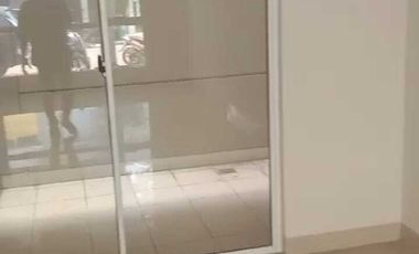 Disewakan Rumah Sedayu City 2 Lantai Brand New (e0045ang)