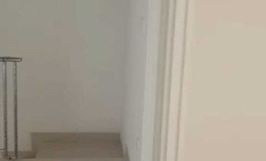 Disewakan Rumah Sedayu City 2 Lantai Brand New (e0045ang)