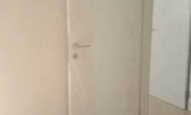 Disewakan Rumah Sedayu City 2 Lantai Brand New (e0045ang)