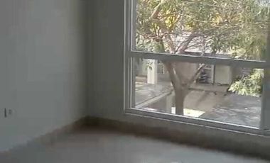 Disewakan Rumah Sedayu City 2 Lantai Brand New (e0045ang)