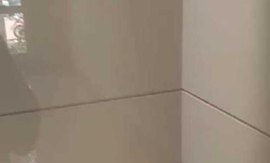 Disewakan Rumah Sedayu City 2 Lantai Brand New (e0045ang)