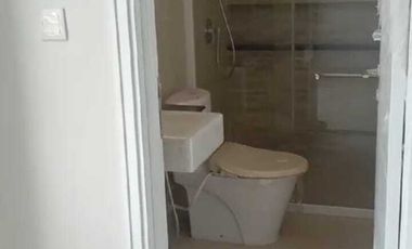 Disewakan Rumah Sedayu City 2 Lantai Brand New (e0045ang)