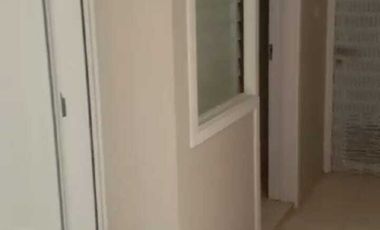 Disewakan Rumah Sedayu City 2 Lantai Brand New (e0045ang)