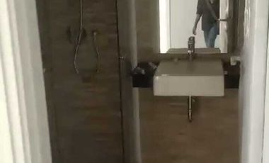 Disewakan Rumah Sedayu City 2 Lantai Brand New (e0045ang)