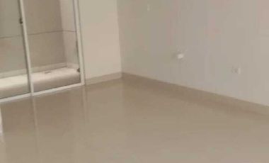 Disewakan Rumah Sedayu City 2 Lantai Brand New (e0045ang)